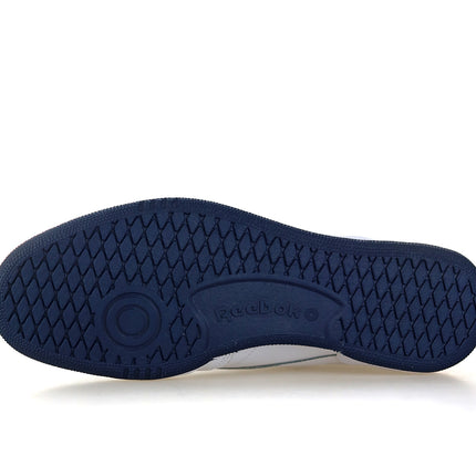 Reebok Club C 85 Classic 100000156-