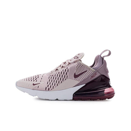 Nike Wmns Air Max 270 AH6789-601-