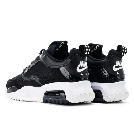 Jordan Jordan Max 200 CD6105-001-