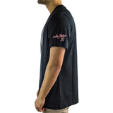 Jordan Remastered T-Shirt CD5626-010-