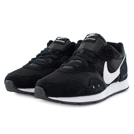 Nike Venture Runner CK2944-002-