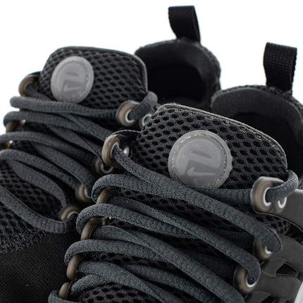 Nike Presto (GS) 833875-015-