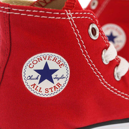Converse All Star Chucks Hi Canvas 7J232C-