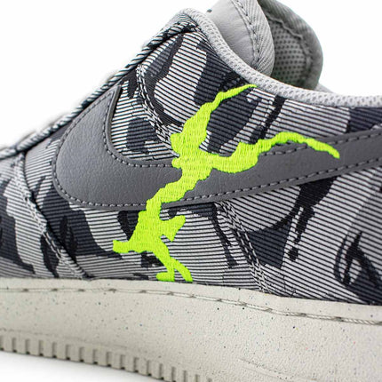 Nike Air Force 1 07 LX CV1725-001-