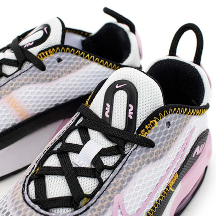 Nike Air Max 2090 (PS) CU2093-104-