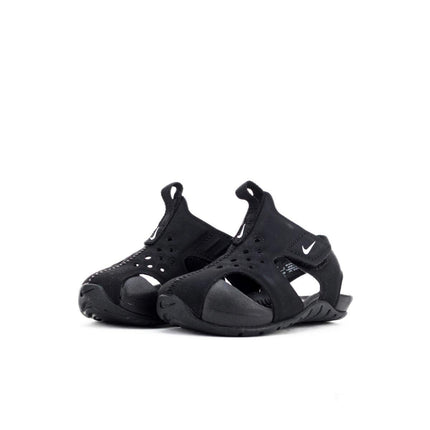 Nike Sunray Protect 2 (TD) Sandale 943827-001-
