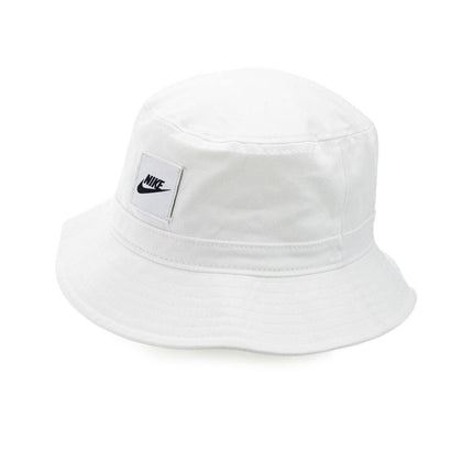 Nike Bucket Hut CK5324-100-