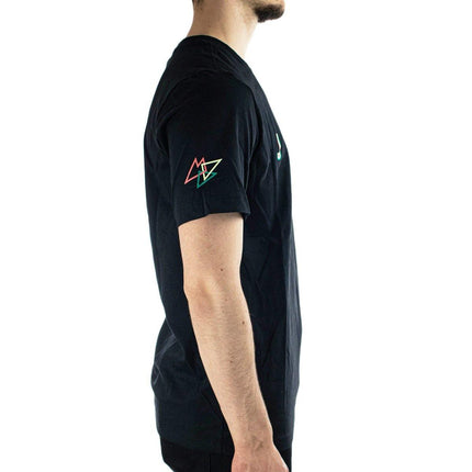 Jordan Sport DNA T-Shirt CN3330-011-