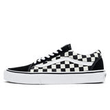 Vans Old Skool Primary Check VN0A38G1P0S1-