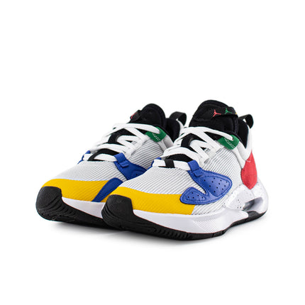 Jordan Air Jordan Cadence (GS) CQ9233-101-