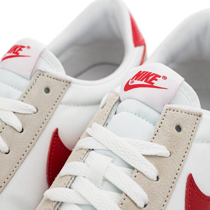 Nike Daybreak CK2351-103-