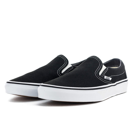 Vans Classic Slip-On VN000EYEBLK1-