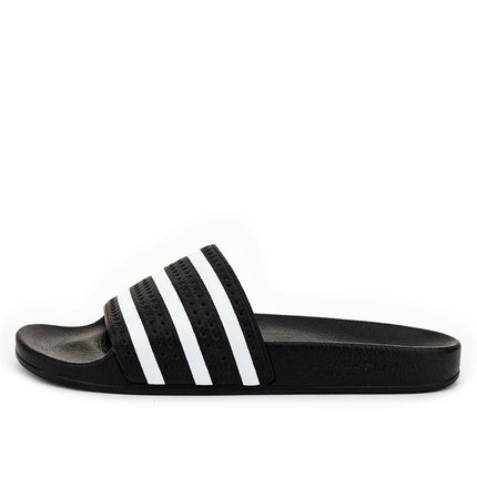 Adidas Adilette Badeschuhe 280647-