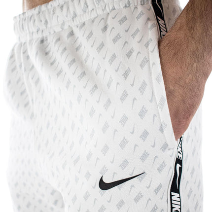 Nike Repeat Fleece Jogging Hose DD3776-100-