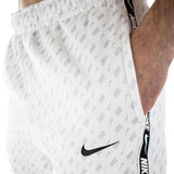 Nike Repeat Fleece Jogging Hose DD3776-100-