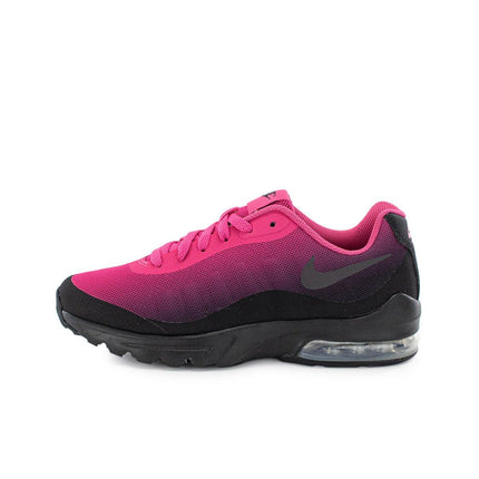 Nike Air Max Invigor (GS) CZ4193-002-