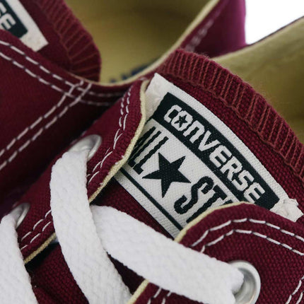 Converse All Star Chucks Ox Canvas Season M9691C-