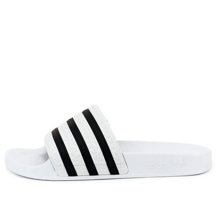 Adidas Adilette Badeschuhe 280648-