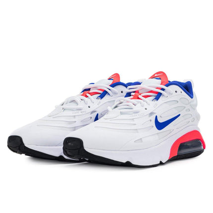 Nike Air Max Exosense CK6922-100-