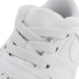 Nike Nike Force 1 Crib Baby CK2201-100-