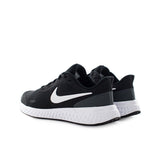 Nike Revolution 5 (GS) BQ5671-003-