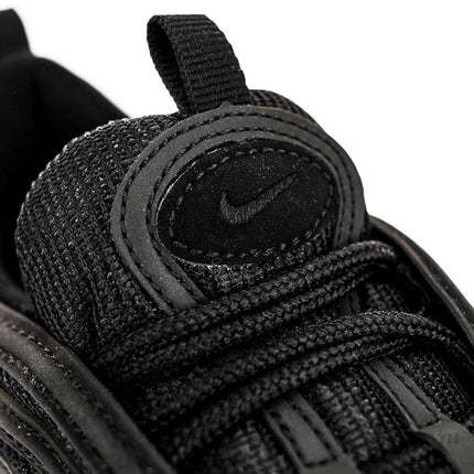 Nike Air Max 97 921733-006-