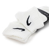 Nike Everyday Lightweight Quarter Ankle Socken 3 Paar SX7677-100-