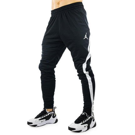 Jordan Dri-Fit Air Knit Pant Jogging Hose CU9609-010-