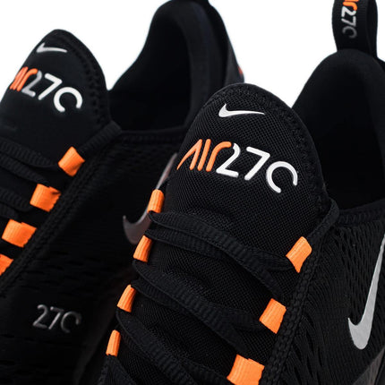 Nike Air Max 270 DC1938-001-