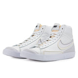 Nike Blazer Mid 77 Infinite DA7233-101-