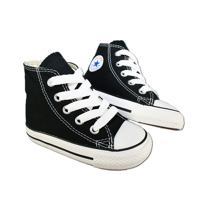 Converse All Star Chucks Hi Canvas 7J231C-