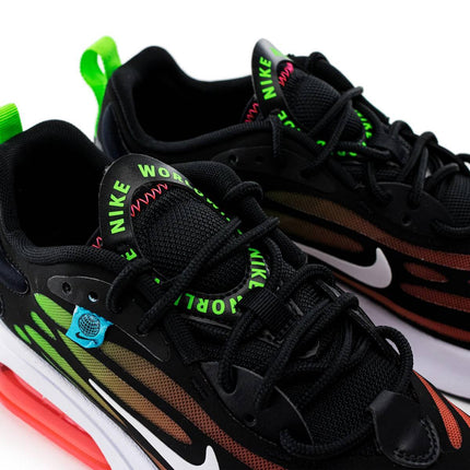 Nike Air Max Exosense Special Edition CV3016-001-