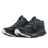 Under Armour Charged Bandit TR 2 3024186-001-
