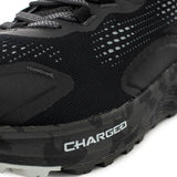 Under Armour Charged Bandit TR 2 3024186-001-