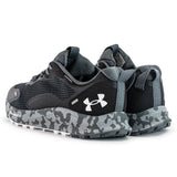 Under Armour Charged Bandit TR 2 SP 3024725-003-