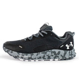 Under Armour Charged Bandit TR 2 SP 3024725-003-