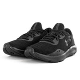 Under Armour Charged Pursuit 3 3024878-002-