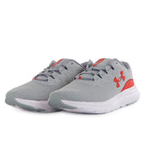 Under Armour Charged Impulse 3 3025421-102-