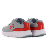 Under Armour Charged Impulse 3 3025421-102-