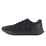 Under Armour Charged Rogue 3 Storm 3025523-001-