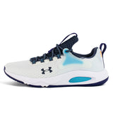 Under Armour HOVR Rise 3025565-102-