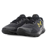 Under Armour Charged Rougue 3 Knit 3026140-002-