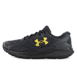 Under Armour Charged Rougue 3 Knit 3026140-002-