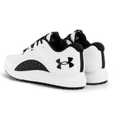 Under Armour Charged Draw 2 SL 3026399-100-