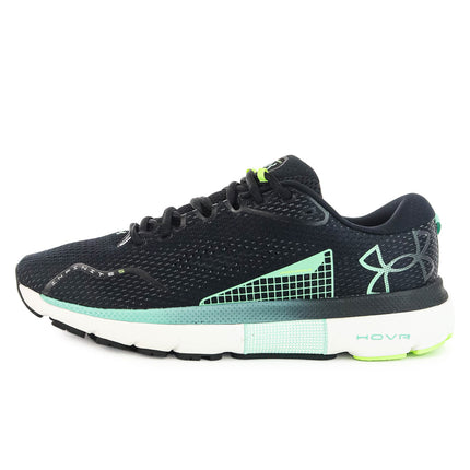 Under Armour HOVR Invite 5 3026545-002-