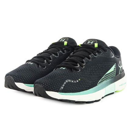 Under Armour HOVR Invite 5 3026545-002-