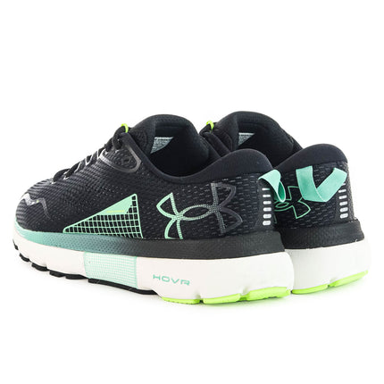Under Armour HOVR Invite 5 3026545-002-