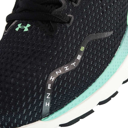 Under Armour HOVR Invite 5 3026545-002-