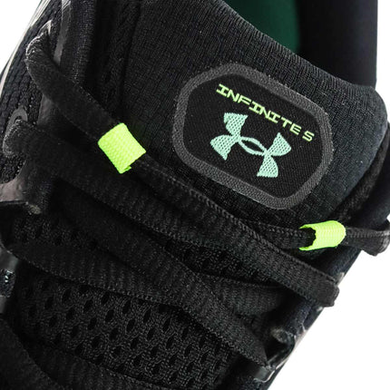 Under Armour HOVR Invite 5 3026545-002-