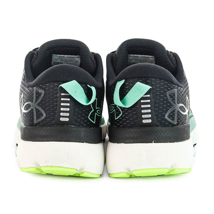 Under Armour HOVR Invite 5 3026545-002-